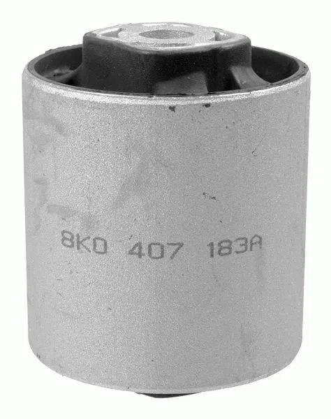 Control Arm-/Trailing Arm Bush inner LEMFORDER